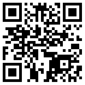 鑫泉石油化工長(zhǎng)沙有限公司,鑫泉石油化工,笨類,醇類,醚類,溶劑類,酮類,稀釋類,脂類 鑫泉石油化工長(zhǎng)沙有限公司,鑫泉石油化工,笨類,醇類,醚類,溶劑類,酮類,稀釋類,脂類