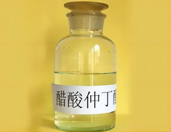 鑫泉石油化工長(zhǎng)沙有限公司,鑫泉石油化工,笨類(lèi),醇類(lèi),醚類(lèi),溶劑類(lèi),酮類(lèi),稀釋類(lèi),脂類(lèi)