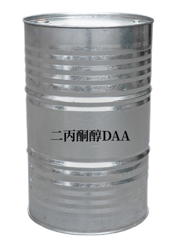 鑫泉石油化工長(zhǎng)沙有限公司,鑫泉石油化工,笨類,醇類,醚類,溶劑類,酮類,稀釋類,脂類