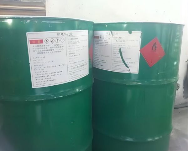 鑫泉石油化工長(zhǎng)沙有限公司,鑫泉石油化工,笨類(lèi),醇類(lèi),醚類(lèi),溶劑類(lèi),酮類(lèi),稀釋類(lèi),脂類(lèi)